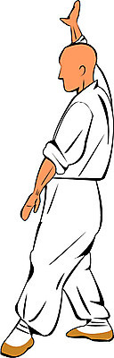 EPS 클립아트 전통 남자 포즈 일러스트 한국 한명 서기 사람 20대 성인 레포츠 무도 택견 남자만 남자한명만 성인남자만 청년만 청년남자만 청년남자한명만 성인한명만 성인남자한명만 성인만 국내일러스트 1 아시아 스포츠 모션 레저 청년 격투기 파일형식 벡터