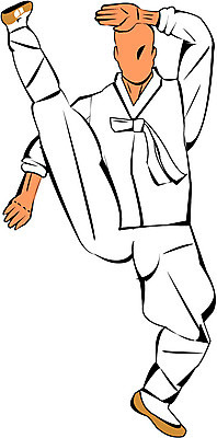 EPS 클립아트 전통 남자 포즈 일러스트 한국 한명 서기 사람 20대 성인 레포츠 무도 킥 택견 남자만 남자한명만 성인남자만 청년만 청년남자만 청년남자한명만 성인한명만 성인남자한명만 성인만 국내일러스트 1 아시아 스포츠 모션 레저 청년 격투기 파일형식 벡터