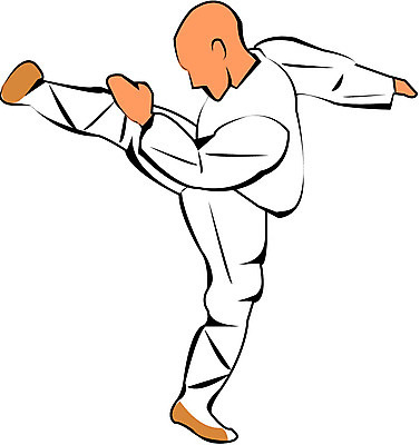 EPS 클립아트 전통 남자 포즈 일러스트 한국 한명 서기 사람 20대 성인 레포츠 무도 킥 택견 남자만 남자한명만 성인남자만 청년만 청년남자만 청년남자한명만 성인한명만 성인남자한명만 성인만 국내일러스트 1 아시아 스포츠 모션 레저 청년 격투기 파일형식 벡터