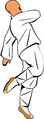 EPS 클립아트 전통 남자 포즈 일러스트 한국 한명 서기 사람 20대 성인 레포츠 무도 택견 남자만 남자한명만 성인남자만 청년만 청년남자만 청년남자한명만 성인한명만 성인남자한명만 성인만 국내일러스트 1 아시아 스포츠 모션 레저 청년 격투기 파일형식 벡터
