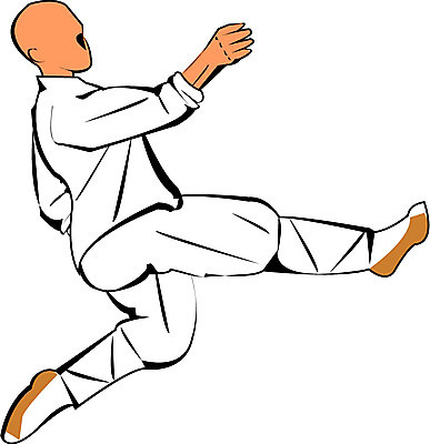 EPS 클립아트 전통 남자 포즈 일러스트 한국 한명 서기 사람 20대 성인 레포츠 무도 택견 남자만 남자한명만 성인남자만 청년만 청년남자만 청년남자한명만 성인한명만 성인남자한명만 성인만 국내일러스트 1 아시아 스포츠 모션 레저 청년 격투기 파일형식 벡터