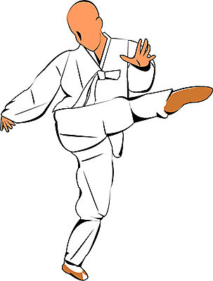 EPS 클립아트 전통 남자 포즈 일러스트 한국 한명 서기 사람 20대 성인 레포츠 무도 택견 남자만 남자한명만 성인남자만 청년만 청년남자만 청년남자한명만 성인한명만 성인남자한명만 성인만 국내일러스트 1 아시아 스포츠 모션 레저 청년 격투기 파일형식 벡터