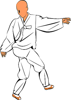 EPS 클립아트 전통 남자 포즈 일러스트 한국 한명 서기 사람 20대 성인 레포츠 무도 택견 남자만 남자한명만 성인남자만 청년만 청년남자만 청년남자한명만 성인한명만 성인남자한명만 성인만 국내일러스트 1 아시아 스포츠 모션 레저 청년 격투기 파일형식 벡터