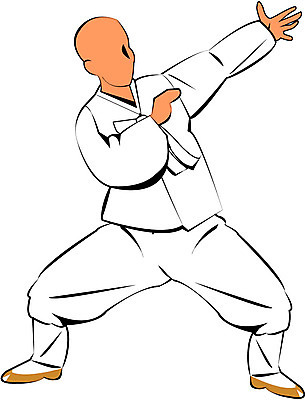 EPS 클립아트 전통 남자 포즈 일러스트 한국 한명 서기 사람 20대 성인 레포츠 무도 택견 남자만 남자한명만 성인남자만 청년만 청년남자만 청년남자한명만 성인한명만 성인남자한명만 성인만 국내일러스트 1 아시아 스포츠 모션 레저 청년 격투기 파일형식 벡터