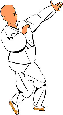 EPS 클립아트 전통 남자 포즈 일러스트 한국 한명 서기 사람 20대 성인 레포츠 무도 택견 남자만 남자한명만 성인남자만 청년만 청년남자만 청년남자한명만 성인한명만 성인남자한명만 성인만 국내일러스트 1 아시아 스포츠 모션 레저 청년 격투기 파일형식 벡터