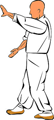 EPS 클립아트 전통 남자 포즈 일러스트 한국 한명 서기 사람 20대 성인 레포츠 무도 택견 남자만 남자한명만 성인남자만 청년만 청년남자만 청년남자한명만 성인한명만 성인남자한명만 성인만 국내일러스트 1 아시아 스포츠 모션 레저 청년 격투기 파일형식 벡터