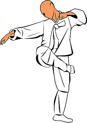 EPS 클립아트 전통 남자 포즈 일러스트 한국 한명 서기 사람 20대 성인 레포츠 무도 택견 남자만 남자한명만 성인남자만 청년만 청년남자만 청년남자한명만 성인한명만 성인남자한명만 성인만 국내일러스트 1 아시아 스포츠 모션 레저 청년 격투기 파일형식 벡터