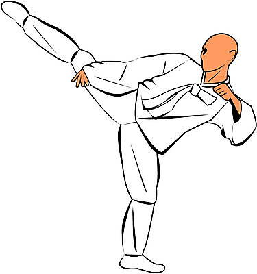 EPS 클립아트 전통 남자 포즈 일러스트 한국 한명 서기 사람 20대 성인 레포츠 무도 킥 택견 남자만 남자한명만 성인남자만 청년만 청년남자만 청년남자한명만 성인한명만 성인남자한명만 성인만 국내일러스트 1 아시아 스포츠 모션 레저 청년 격투기 파일형식 벡터