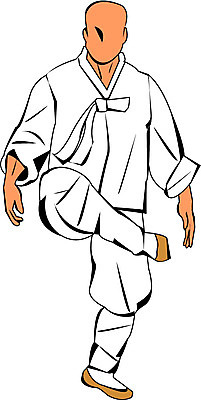 EPS 클립아트 전통 남자 포즈 일러스트 한국 한명 서기 사람 20대 성인 레포츠 무도 택견 남자만 남자한명만 성인남자만 청년만 청년남자만 청년남자한명만 성인한명만 성인남자한명만 성인만 국내일러스트 1 아시아 스포츠 모션 레저 청년 격투기 파일형식 벡터