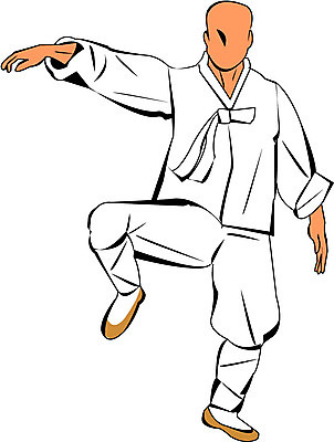 EPS 클립아트 전통 남자 포즈 일러스트 한국 한명 서기 사람 20대 성인 레포츠 무도 택견 남자만 남자한명만 성인남자만 청년만 청년남자만 청년남자한명만 성인한명만 성인남자한명만 성인만 국내일러스트 1 아시아 스포츠 모션 레저 청년 격투기 파일형식 벡터