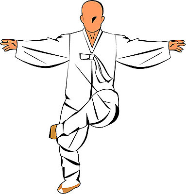 EPS 클립아트 전통 남자 포즈 일러스트 한국 한명 서기 사람 20대 성인 레포츠 무도 택견 남자만 남자한명만 성인남자만 청년만 청년남자만 청년남자한명만 성인한명만 성인남자한명만 성인만 국내일러스트 1 아시아 스포츠 모션 레저 청년 격투기 파일형식 벡터