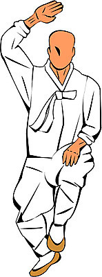 EPS 클립아트 전통 남자 포즈 일러스트 한국 한명 서기 사람 20대 성인 레포츠 무도 택견 남자만 남자한명만 성인남자만 청년만 청년남자만 청년남자한명만 성인한명만 성인남자한명만 성인만 국내일러스트 1 아시아 스포츠 모션 레저 청년 격투기 파일형식 벡터