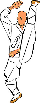EPS 클립아트 전통 남자 포즈 일러스트 한국 한명 서기 사람 20대 성인 레포츠 무도 킥 택견 남자만 남자한명만 성인남자만 청년만 청년남자만 청년남자한명만 성인한명만 성인남자한명만 성인만 국내일러스트 1 아시아 스포츠 모션 레저 청년 격투기 파일형식 벡터