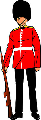 EPS 클립아트 남자 일러스트 영국 한명 서기 사람 20대 성인 군인 군복 전쟁 영국군인 남자만 남자한명만 성인남자만 청년만 청년남자만 청년남자한명만 성인한명만 성인남자한명만 성인만 국내일러스트 직업 1 유럽 유니폼 모션 청년 국군 파일형식 벡터