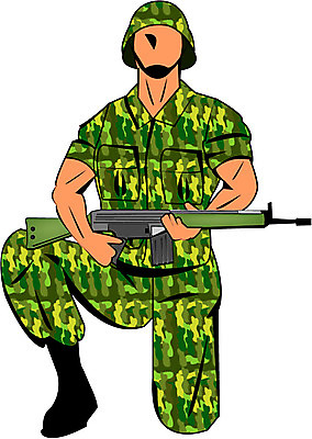 EPS 클립아트 남자 무기 일러스트 한명 서기 사람 20대 성인 군인 총 헬멧 군복 전쟁 육군 방탄모 남자만 남자한명만 성인남자만 청년만 청년남자만 청년남자한명만 성인한명만 성인남자한명만 성인만 국내일러스트 직업 1 유니폼 모션 군대 청년 보호장비 국군 군모 파일형식 벡터