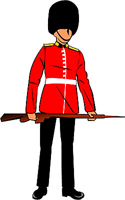 EPS 클립아트 남자 일러스트 영국 한명 서기 사람 20대 성인 군인 군복 전쟁 영국군인 남자만 남자한명만 성인남자만 청년만 청년남자만 청년남자한명만 성인한명만 성인남자한명만 성인만 국내일러스트 직업 1 유럽 유니폼 모션 청년 국군 파일형식 벡터