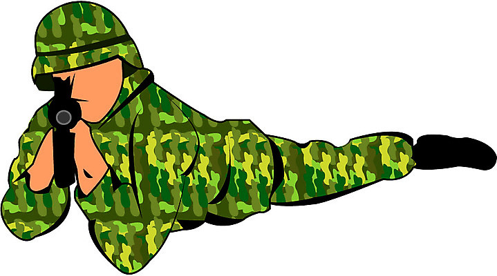 EPS 클립아트 남자 무기 엎드리기 일러스트 한명 사람 20대 성인 군인 총 헬멧 군복 전쟁 사격 육군 방탄모 남자만 남자한명만 성인남자만 청년만 청년남자만 청년남자한명만 성인한명만 성인남자한명만 성인만 국내일러스트 직업 1 유니폼 모션 군대 청년 보호장비 국군 군모 파일형식 벡터