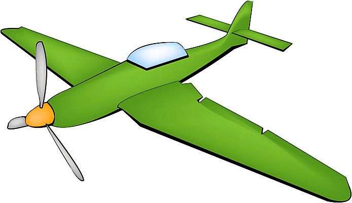 EPS 무기 일러스트 군용기 비행기 사람없음 항공 전쟁 경비행기 소형비행기 국내일러스트 항공교통 대중교통 군대 파일형식 벡터