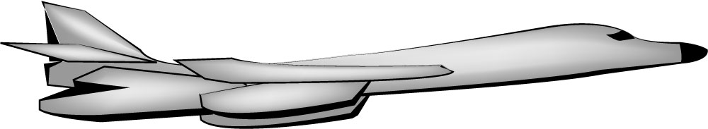 EPS 무기 일러스트 군용기 비행기 사람없음 항공 전쟁 소형비행기 국내일러스트 항공교통 대중교통 군대 파일형식 벡터