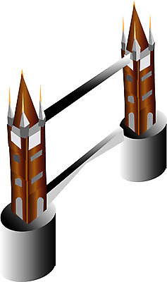 EPS 시설물 현대건축 건축 외국문화 일러스트 영국 사람없음 강 탑 문화재 런던 영국문화 런던브릿지 가교 국내일러스트 건축물 유럽 문화 다리_건축물 유럽문화 파일형식 벡터