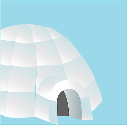 EPS 클립아트 시설물 건축 외국문화 고건축 일러스트 주택 사람없음 남극 극지방 북극 이글루 에스키모 얼음집 북극건축 국내일러스트 건축물 문화 해외건축 건물 지역 파일형식 벡터