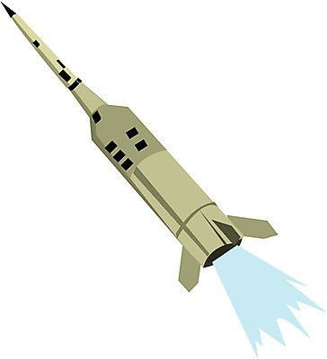 EPS 과학 일러스트 사람없음 우주 로켓 우주선 우주항공 국내일러스트 파일형식 벡터