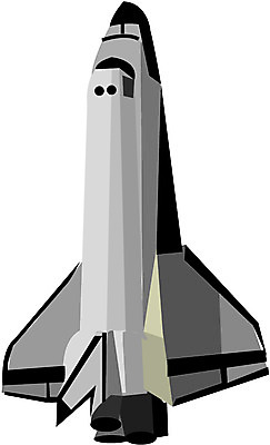 EPS 과학 일러스트 사람없음 우주 로켓 우주선 우주항공 국내일러스트 파일형식 벡터