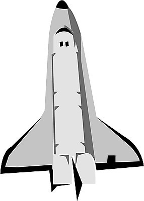 EPS 과학 일러스트 사람없음 우주 로켓 우주선 우주항공 국내일러스트 파일형식 벡터