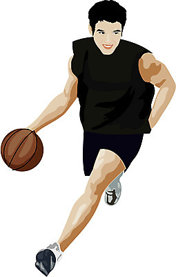 EPS 웰빙 남자 스포츠 일러스트 모션 레저 농구 건강 한명 사람 경기 20대 성인 취미 일상 라이프 생활 운동 구기 드리블 활기 돌파 남자만 남자한명만 성인남자만 청년만 청년남자만 청년남자한명만 성인한명만 성인남자한명만 성인만 국내일러스트 1 컨셉 청년 파일형식 벡터