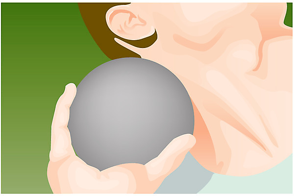 EPS 손 남자 스포츠 올림픽 일러스트 하계올림픽 운동선수 사람 경기 신체부위 육상스포츠 목 대회 포환던지기 국내일러스트 파일형식 벡터