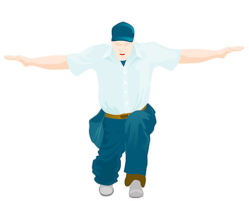 EPS 직업 남자 스포츠 일러스트 한명 사람 경기 20대 성인 구기 야구 야구선수 심판 야구모자 대회 세이프 남자만 남자한명만 성인남자만 청년만 청년남자만 청년남자한명만 성인한명만 성인남자한명만 성인만 국내일러스트 모자_잡화 1 운동선수 청년 야구용품 파일형식 벡터