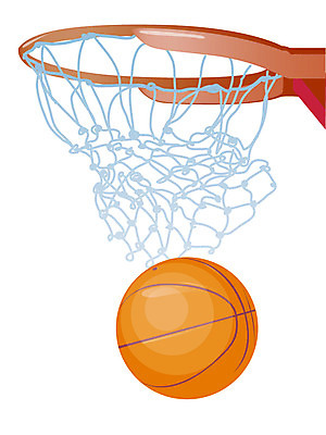 EPS 클립아트 스포츠용품 스포츠 일러스트 공 레저 농구 농구공 경기 취미 사람없음 레포츠 구기 그물 양동이 골대 농구대 골인 대회 골 골망 국내일러스트 오브젝트 파일형식 벡터