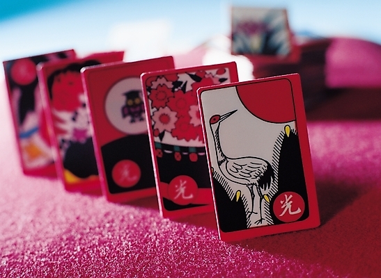 포토 JPG 생활용품 초 놀이 사람없음 햇빛 놀이용품 게임 난초 도박 광 동광 똥광 비광 삼광 화투 화투놀이 국내포토 식물 태양 오브젝트 파일형식