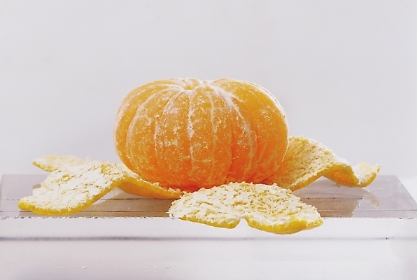 포토 JPG 식물 겨울 과일 귤 사람없음 농작물 껍질 귤껍질 제철과일 국내포토 계절 농업 제철 파일형식