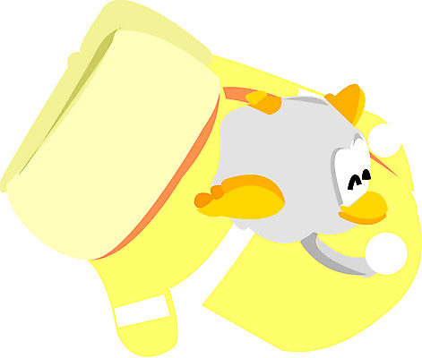 EPS 잡화 장갑 일러스트 사람없음 오브젝트 털장갑 보온 아기장갑 손모아장갑 국내일러스트 파일형식 벡터