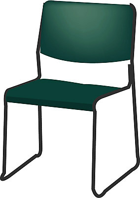 EPS 가구 의자 일러스트 사람없음 라이프 생활 오브젝트 사무실의자 등받이의자 국내일러스트 생활용품 파일형식 벡터