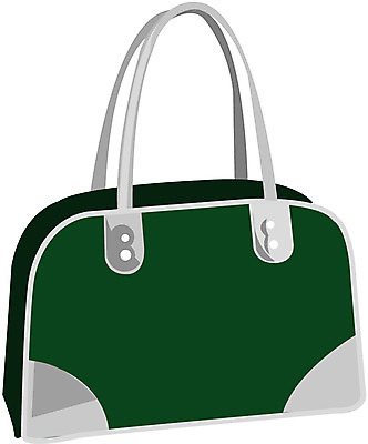 EPS 학생 잡화 가방 일러스트 운동선수 사람없음 라이프 생활 오브젝트 스포츠백 운동가방 국내일러스트 스포츠 파일형식 벡터