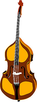 EPS 교육 악기 음악 일러스트 현악기 사람없음 스쿨라이프 오브젝트 교구 서양악기 비올라 국내일러스트 라이프스타일 학교 문화예술 파일형식 벡터 찰현악기