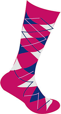 EPS 옷 여행 일러스트 레저 낚시 양말 사람없음 등산 오브젝트 여행용품 사냥 등산양말 국내일러스트 트래킹 등산용품 파일형식 벡터