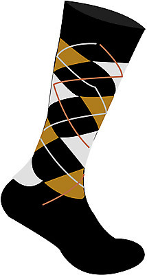 EPS 옷 여행 일러스트 레저 낚시 양말 사람없음 등산 오브젝트 여행용품 사냥 등산양말 국내일러스트 트래킹 등산용품 파일형식 벡터