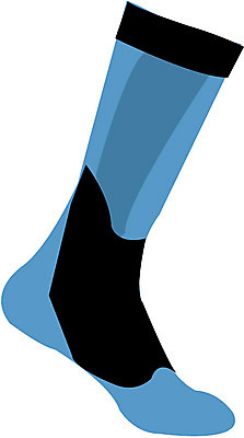 EPS 옷 여행 일러스트 레저 낚시 양말 사람없음 등산 오브젝트 여행용품 사냥 등산양말 국내일러스트 트래킹 등산용품 파일형식 벡터