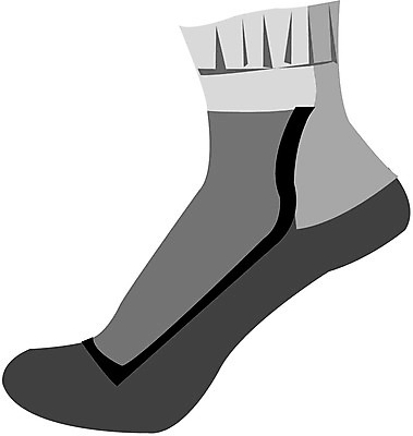 EPS 옷 여행 일러스트 레저 낚시 양말 사람없음 등산 오브젝트 여행용품 사냥 등산양말 국내일러스트 트래킹 등산용품 파일형식 벡터