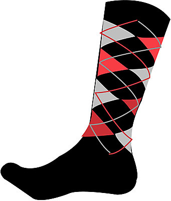 EPS 옷 여행 일러스트 레저 낚시 양말 사람없음 등산 오브젝트 여행용품 사냥 등산양말 국내일러스트 트래킹 등산용품 파일형식 벡터