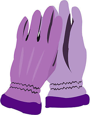 EPS 여행 생활용품 장갑 일러스트 레저용품 레저 사람없음 놀이용품 등산 오브젝트 여행용품 보호장갑 국내일러스트 잡화 트래킹 파일형식 벡터