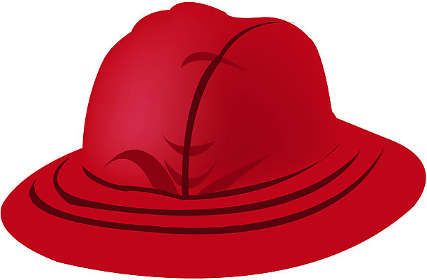 EPS 모자 잡화 여행 일러스트 레저용품 레저 사람없음 야외 오브젝트 여행용품 정글모자 파나마모자 국내일러스트 모자_잡화 파일형식 벡터