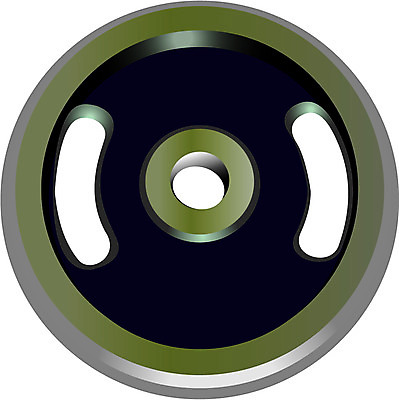 EPS 스포츠용품 일러스트 건강 사람없음 운동 운동기구 헬스 역기 오브젝트 원판 국내일러스트 스포츠 파일형식 벡터