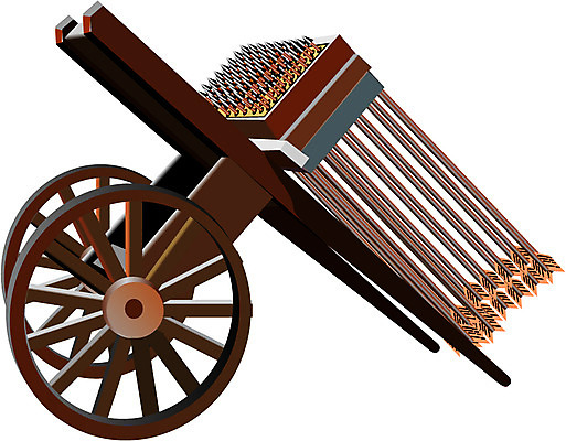 EPS 무기 일러스트 사람없음 총 오브젝트 전쟁 가스총 국내일러스트 파일형식 벡터