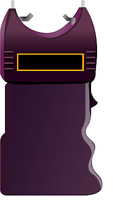 EPS 무기 일러스트 사람없음 폭탄 오브젝트 호신용품 국내일러스트 안전장비 폭발물 파일형식 벡터