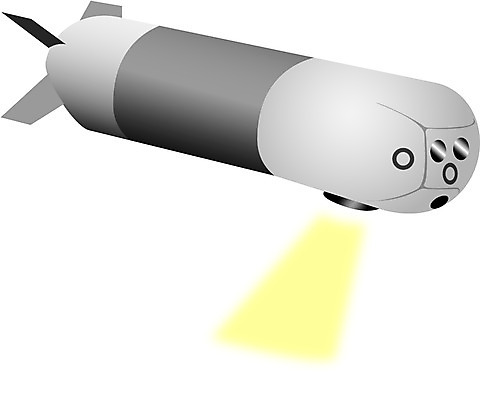 EPS 무기 일러스트 사람없음 신문 오브젝트 전쟁 고문 국내일러스트 간행물 뉴스 파일형식 벡터