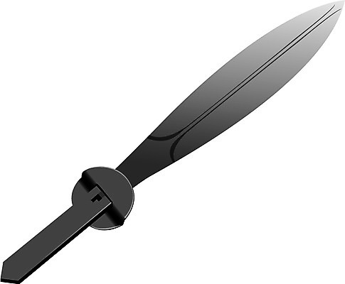 EPS 무기 일러스트 사람없음 칼 오브젝트 전쟁 대검 국내일러스트 검 파일형식 벡터